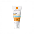 La Roche-Posay Anthelios Creme Hidratante UVmune 400 SPF50+
