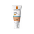 La Roche-Posay Anthelios Creme Hidratante c/ Cor UVmune 400
