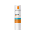 La Roche-Posay Anthelios Stick Zonas Sensíveis SPF50+ 9ml
