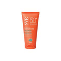 SVR Sun Secure Extreme SPF50+ 50 ml