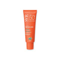 SVR Sun Secure Fluido SPF50+ 50ml