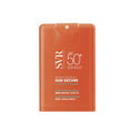 SVR Sun Secure Spray Pocket 20 ml