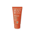 SVR Sun Secure Creme SPF50+ 50ml