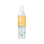 SVR Sun Secure Eau Solaire SPF50+ 100ml