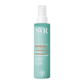 SVR Sun Secure Spray Apres Soleil 200ml