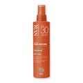 SVR Sun Secure Spray SPF30 200 ml