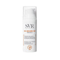 SVR AK Secure DM Protect 50ml