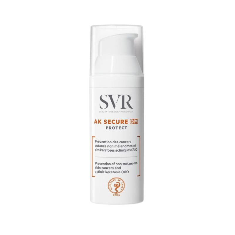SVR AK Secure DM Protect 50ml