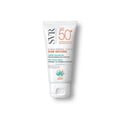 SVR Sun Secure Ecra Mineral Teintee PNM 50 ml