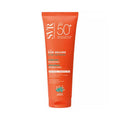 SVR Sun Secure Lait Sem Perfume 250ml
