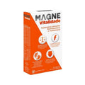 MagneVitalidade 30cápsulas