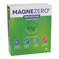 Magnezero 2g/10ml 20 ampolas