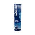 Nasomar Descongestionante Spray Nasal 125 ml