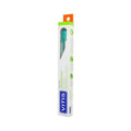 Vitis Escova Orthodontic Access