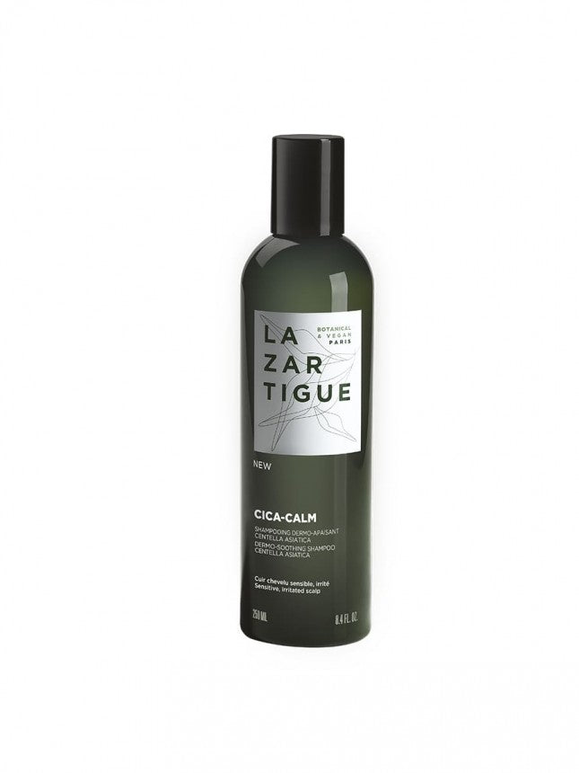 LAZARTIGUE Champo Cica-Calm Dermosuavizante 250 ml