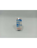 LIGADURA ELASTICA CREPE 10CM X 4MT UN
