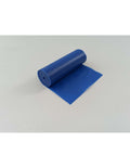 BANDA ELASTICA AZUL 14CMX5,5MT