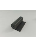 BANDA ELASTICA CINZA 14CMX5,5MT