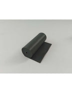 BANDA ELASTICA CINZA 14CMX5,5MT