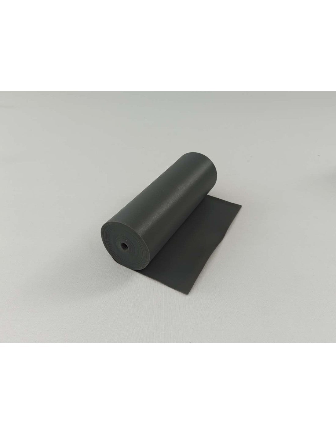 BANDA ELASTICA CINZA 14CMX5,5MT