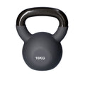PESO YELLOWKETTLEBELL 16KG