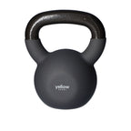 PESO YELLOWKETTLEBELL 16KG