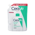 Cerave Gel Limpador Espuma Refill 473 ml