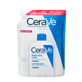 Cerave Loçao Hidratante Refill 473 ml