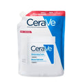 Cerave Creme Hidratante Refill 454 gr