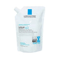 La Roche-Posay Lipikar Syndet AP+ Creme Lavante Recarga 400m