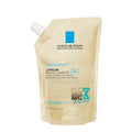 La Roche-Posay Lipikar Óleo Lavante AP+ Recarga 400ml