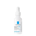 La Roche-Posay Cicaplast B5 Sérum Reparador 30ml