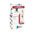 La Roche-Posay Pack Retinol B3 Sérum + Anthelios UVmune 400