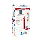 La Roche-Posay Pack Retinol B3 Sérum + Anthelios UVmune 400