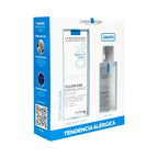 LRP Coffret Toler Dermallergo Fluido OFT Agua Mic