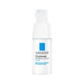 LRP Toleriane Dermallergo Olhos 20 ml