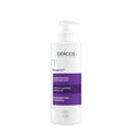 Dercos Champo Neogenic Redensificador 400 ml