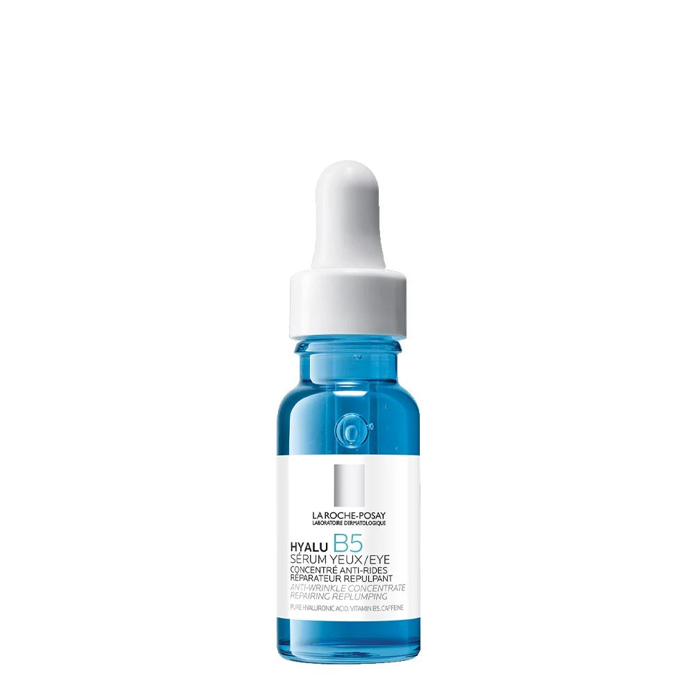 LRP Hyalu B5 Serum Olhos 15 ml