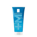 LRP Effaclar Gel Limpador Purificante 200 ml