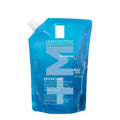 LRP Effaclar Foaming Gel Cleanser Refill 400 ml
