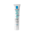 LRP Effaclar Duo+ M Tratamento Corretor AI 40 ml