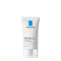 LRP Effaclar Mat+ Hidratante 40 ml