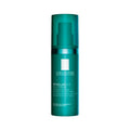 LRP Effaclar AZ Gel Creme Anti-Imperfeiçoes 40 ml