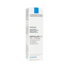 LRP Effaclar AZ Gel Creme Anti-Imperfeiçoes 40 ml