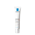 LRP Effaclar Duo+ SPF30 40ml