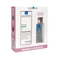 LRP Coffret Toleriane Rosaliac AR OFT Agua Micelar