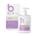 Barral Intima Neutro 200 ml