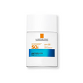 LRP Anthelios UV Air SPF50+ 40 ml
