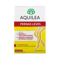 Aquilea Pernas Leves 60 comp