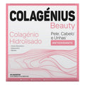 Colagenius Beauty Carteiras 30x11.5 gr